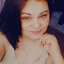 Ирина, 31 год