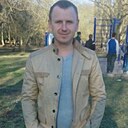 Один Такой, 39 лет