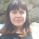 Лариса, 35 лет