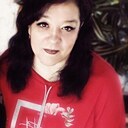 Татьяна, 45 лет