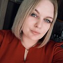 Илонка, 27 лет