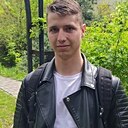 Женя, 33 года