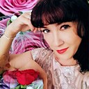 Лена, 52 года