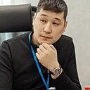 Нурсултан, 32 года
