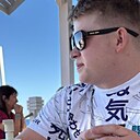 Dominator, 28 лет