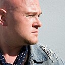 Максим, 54 года