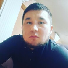 Фотография мужчины Нурик, 32 года из г. Арысь