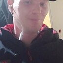 Дима, 33 года