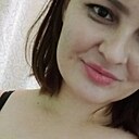 Ilmera, 28 лет