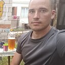 Николай, 31 год