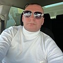 Никита, 47 лет