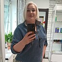 Светлана, 42 года