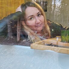 Фотография девушки Виктория, 46 лет из г. Петрозаводск