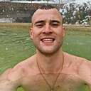 Леонид, 28 лет