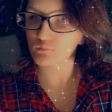 Фотография девушки Аня, 21 год из г. Иваново