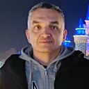 Константин, 42 года