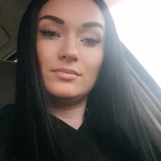 Фотография девушки Марина, 40 лет из г. Солигорск