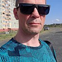 Саша, 51 год