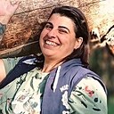 Кристина, 28 лет