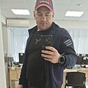 Колька, 37 лет