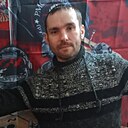 Василий, 38 лет