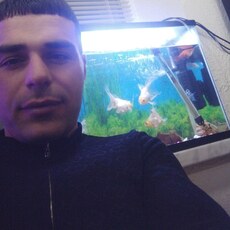 Фотография мужчины Karen Manukyan, 33 года из г. Ереван