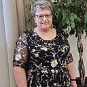 Галина, 60 лет