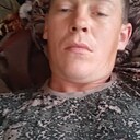Виктор, 38 лет