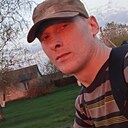 Иван, 28 лет