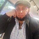 Аха, 34 года