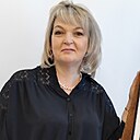 Наталья, 50 лет