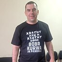 Дмитрий, 37 лет