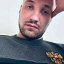 Sergei, 31 год