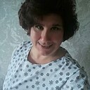 Лариса, 49 лет