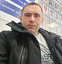 Артём, 28 лет