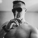 Дмитрий, 40 лет