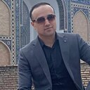 Андрей, 33 года