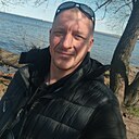 Дима, 41 год