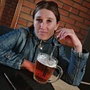 Ксюша, 40 лет