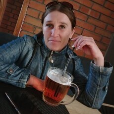 Фотография девушки Ксюша, 40 лет из г. Костанай