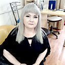 Светлана, 50 лет