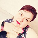 Ирина, 45 лет