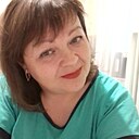 Елена, 48 лет