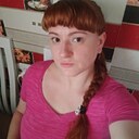 Виктория, 36 лет