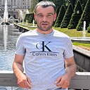 Санек, 52 года