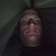 Фотография мужчины Игорь, 26 лет из г. Мозырь