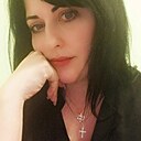 Анастасия, 42 года