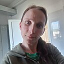 Оксана, 37 лет