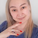 Мукарам, 44 года