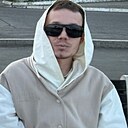 Qsander, 30 лет